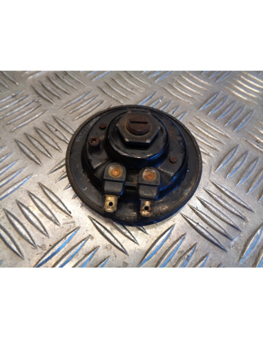 klaxon moto honda vfr 750 f rc36 1992