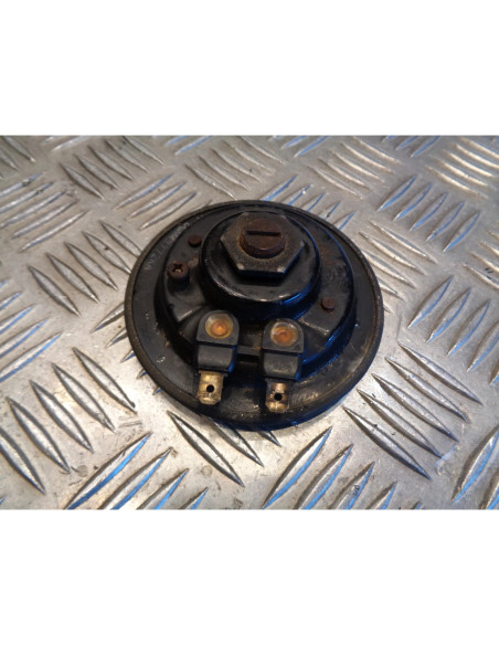 klaxon moto honda vfr 750 f rc36 1992