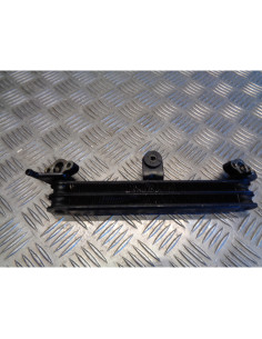 radiateur huile moto honda vfr 750 f rc36 1992