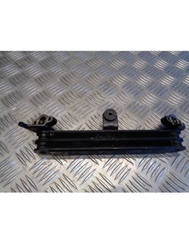 radiateur huile moto honda vfr 750 f rc36 1992