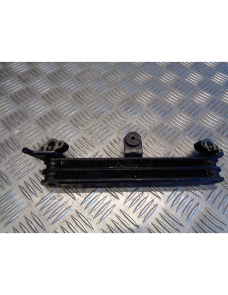 radiateur huile moto honda vfr 750 f rc36 1992