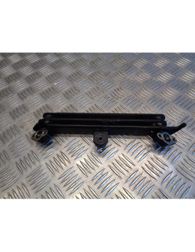 radiateur huile moto honda vfr 750 f rc36 1992