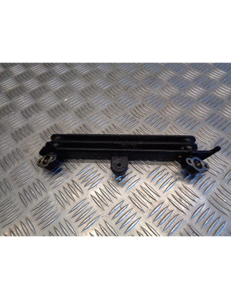 radiateur huile moto honda vfr 750 f rc36 1992