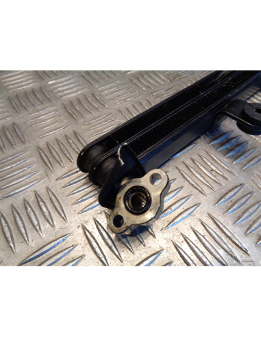 radiateur huile moto honda vfr 750 f rc36 1992