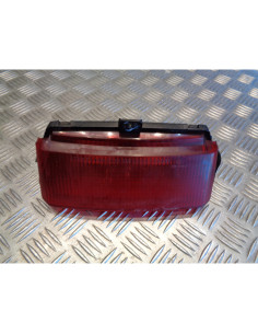 feu arriere moto honda vfr 750 f rc36 1992