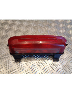 feu arriere moto honda vfr 750 f rc36 1992 2