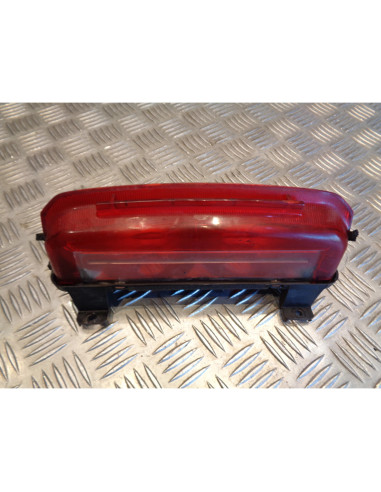 feu arriere moto honda vfr 750 f rc36 1992