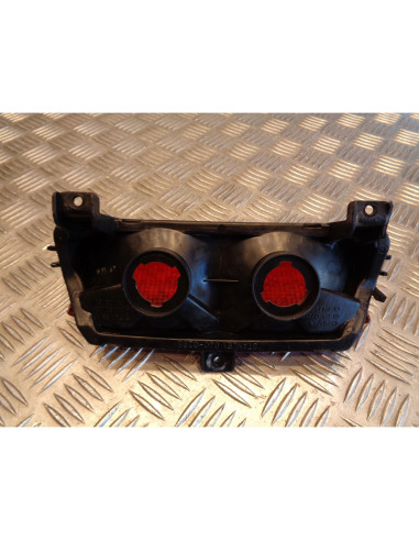 feu arriere moto honda vfr 750 f rc36 1992