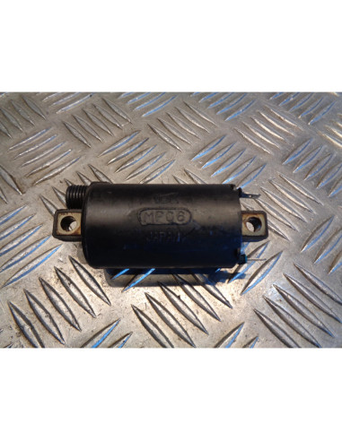 bobine haute tension allumage moto honda vfr 750 f rc36 1992