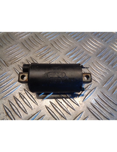 bobine haute tension allumage moto honda vfr 750 f rc36 1992