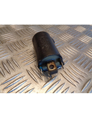 bobine haute tension allumage moto honda vfr 750 f rc36 1992