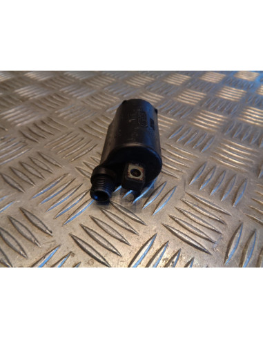 bobine haute tension allumage moto honda vfr 750 f rc36 1992