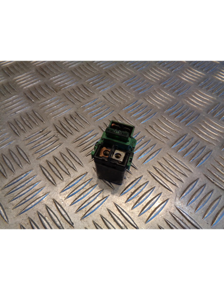 relais demarreur moto honda vfr 750 f rc36 1992 moto honda vfr 750 f rc36 1992