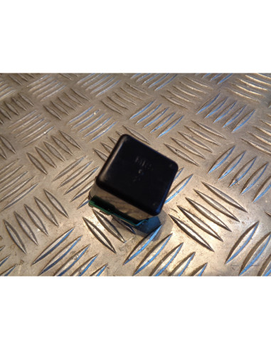 relais demarreur moto honda vfr 750 f rc36 1992 moto honda vfr 750 f rc36 1992