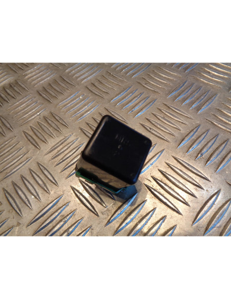 relais demarreur moto honda vfr 750 f rc36 1992 moto honda vfr 750 f rc36 1992