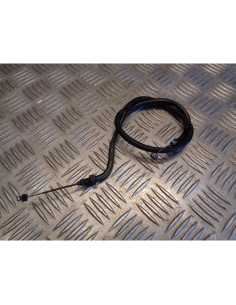 cable starter moto honda vfr 750 f rc36 1992