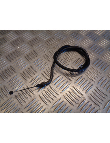 cable starter moto honda vfr 750 f rc36 1992