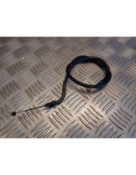 cable starter moto honda vfr 750 f rc36 1992