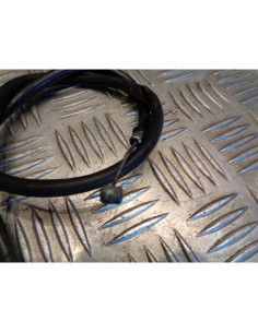 cable starter moto honda vfr 750 f rc36 1992 2