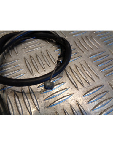 cable starter moto honda vfr 750 f rc36 1992