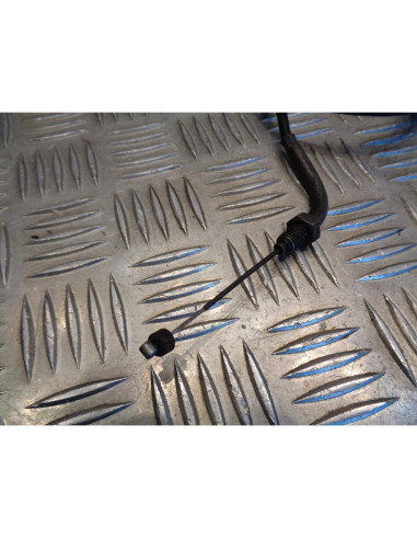 cable starter moto honda vfr 750 f rc36 1992