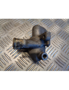 boitier pour thermostat moto honda vfr 750 f rc36 1992