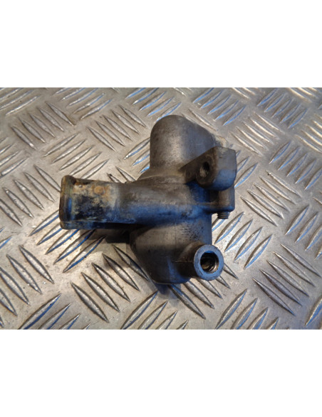 boitier pour thermostat moto honda vfr 750 f rc36 1992
