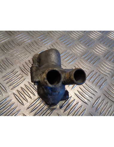 boitier pour thermostat moto honda vfr 750 f rc36 1992