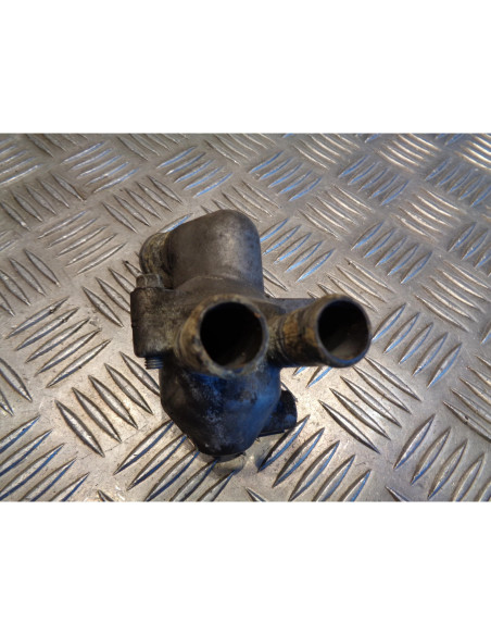 boitier pour thermostat moto honda vfr 750 f rc36 1992