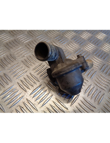 boitier pour thermostat moto honda vfr 750 f rc36 1992
