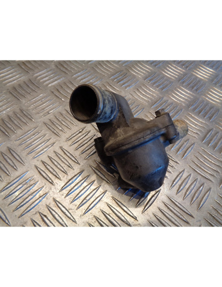 boitier pour thermostat moto honda vfr 750 f rc36 1992