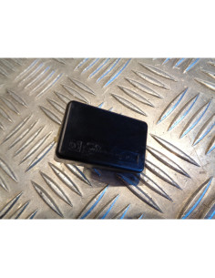 relais cf318 moto honda vfr 750 f rc36 1992