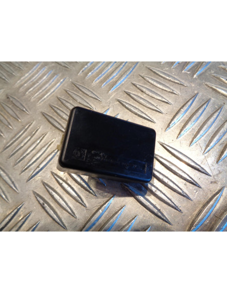 relais cf318 moto honda vfr 750 f rc36 1992