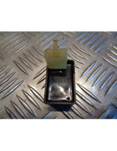 relais cf318 moto honda vfr 750 f rc36 1992 2