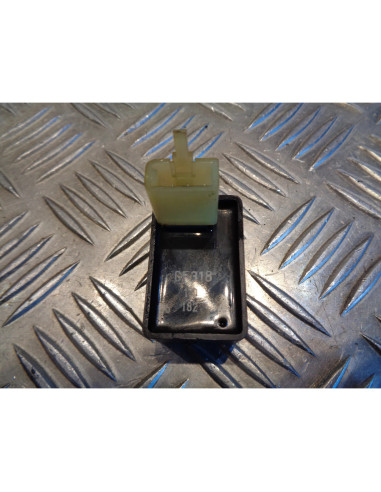 relais cf318 moto honda vfr 750 f rc36 1992