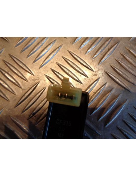 relais cf318 moto honda vfr 750 f rc36 1992