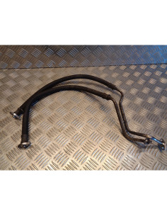 jeu durite huile moteur moto honda vfr 750 f rc36 1992