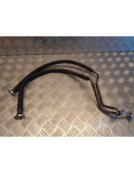 jeu durite huile moteur moto honda vfr 750 f rc36 1992