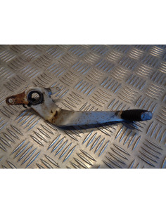 pedale frein moto honda vfr 750 f rc36 1992