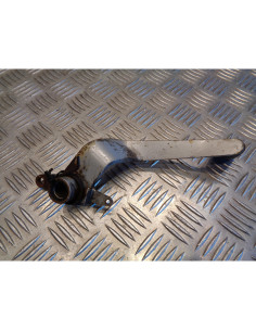 pedale frein moto honda vfr 750 f rc36 1992 2