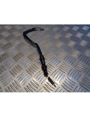 capteur frein arriere contacteur feu stop moto honda vfr 750 f rc36 1992