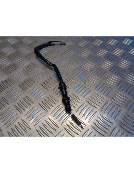 capteur frein arriere contacteur feu stop moto honda vfr 750 f rc36 1992