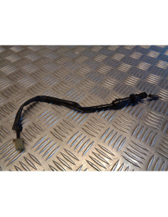 capteur frein arriere contacteur feu stop moto honda vfr 750 f rc36 1992 2