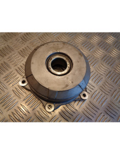 porte couronne moto honda vfr 750 f rc36 1992