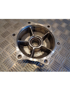 porte couronne moto honda vfr 750 f rc36 1992 2