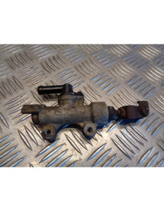 maitre cylindre frein arriere moto honda vfr 750 f rc36 1992