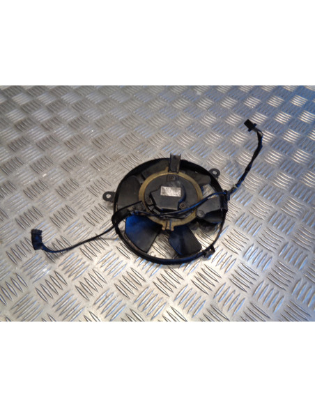 ventilateur radiateur moto honda vfr 750 f rc36 1992