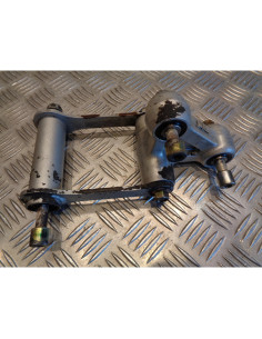 biellette amortisseur bras oscillant moto honda vfr 750 f rc36 1992 2