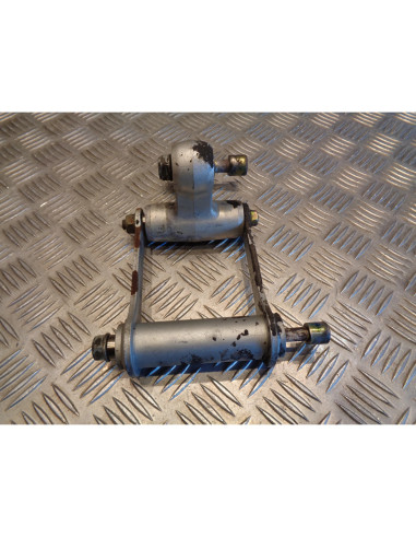 biellette amortisseur bras oscillant moto honda vfr 750 f rc36 1992
