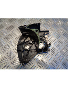 carter sortie boite protege pignon moto honda vfr 750 f rc36 1992 2